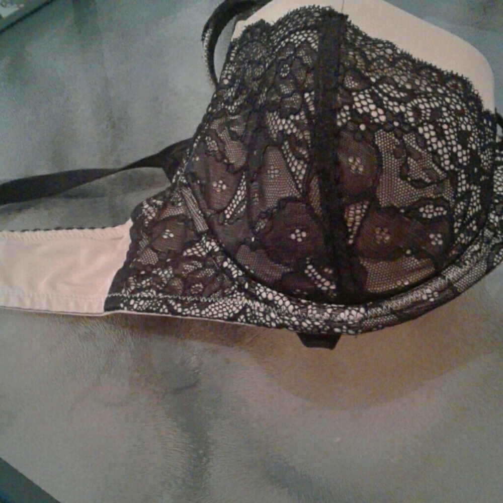 BRA/ACCESSORIES - Picture 4 of 4